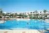 Iberotel Club Fanara & Residence 